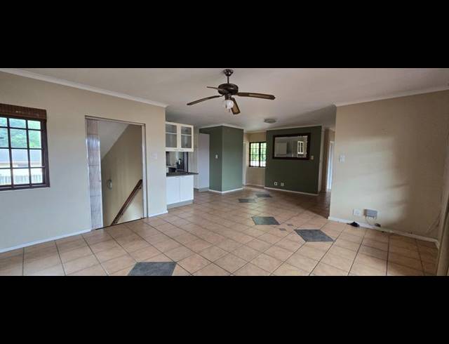 3 BEDROOM TOWNHOUSE FOR SALE IN DURBAN NORTH